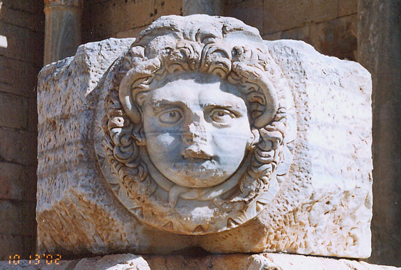 http://galen-frysinger.com/North%20Africa/leptis05.jpg